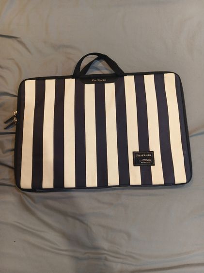 เซ็ตกระเป๋า 6 ใบ 690 รูปที่ 3