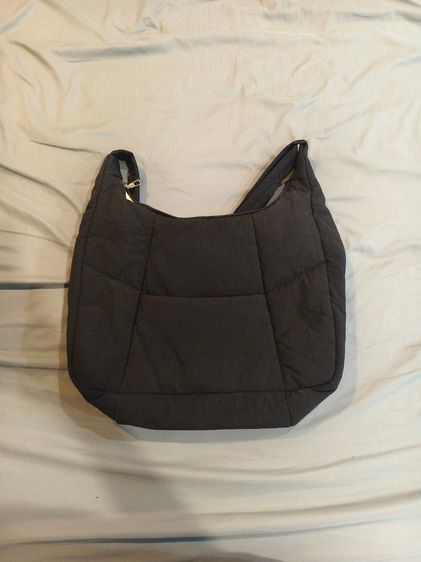 เซ็ตกระเป๋า 6 ใบ 690 รูปที่ 4