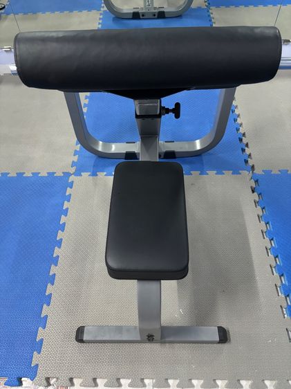 ขายเหมาทั้งหมด hoist body solid xercore รูปที่ 14