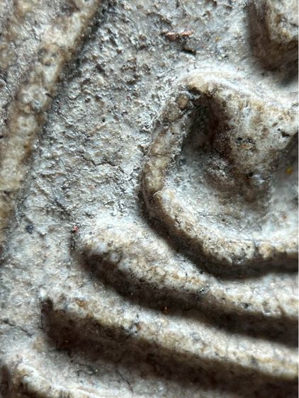 พระสมเด็จวัดระฆังพิมพ์ใหญ่ รูปที่ 12