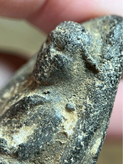 หลวงปู่ทวด เนื้อว่าน รูปที่ 8