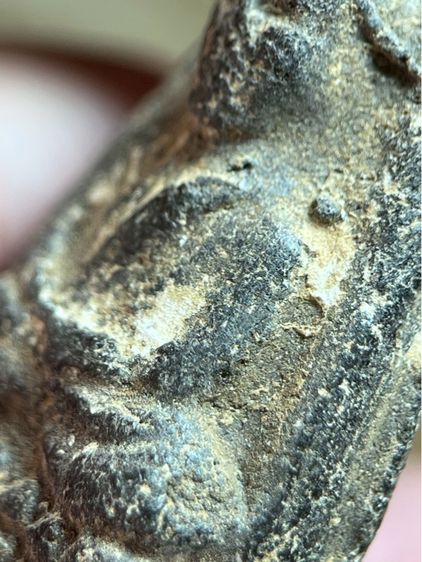 หลวงปู่ทวด เนื้อว่าน รูปที่ 9