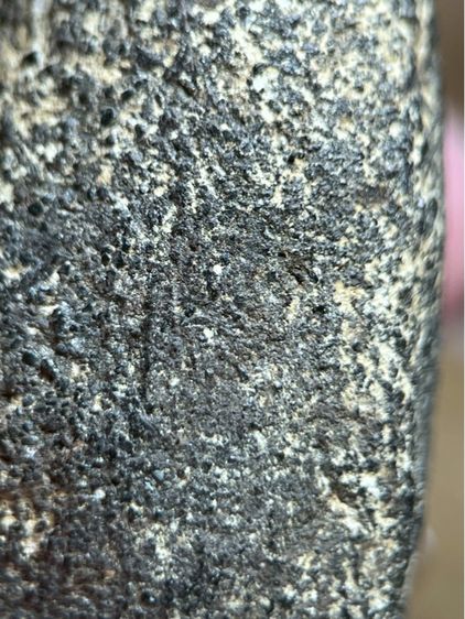 หลวงปู่ทวด เนื้อว่าน รูปที่ 13