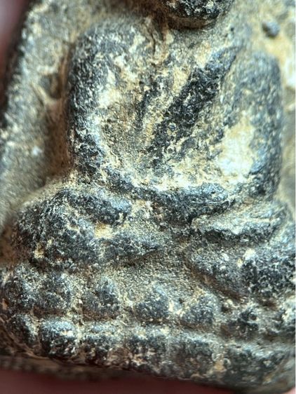 หลวงปู่ทวด เนื้อว่าน รูปที่ 6