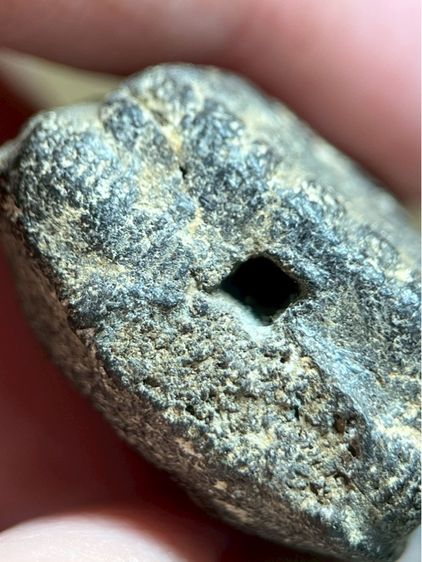 หลวงปู่ทวด เนื้อว่าน รูปที่ 10