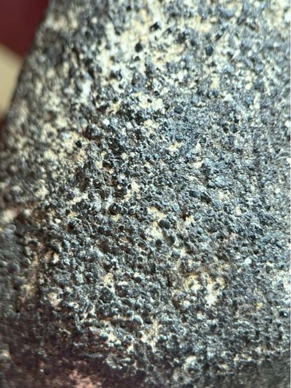 หลวงปู่ทวด เนื้อว่าน รูปที่ 14