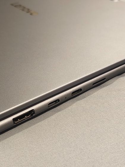 Lenovo Yoga Slim 7i 14ILL10 Aura Edition รูปที่ 7