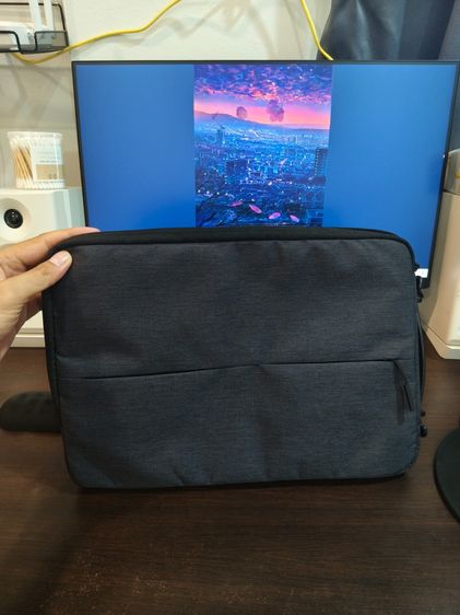 Lenovo Yoga Slim 7i 14ILL10 Aura Edition รูปที่ 16