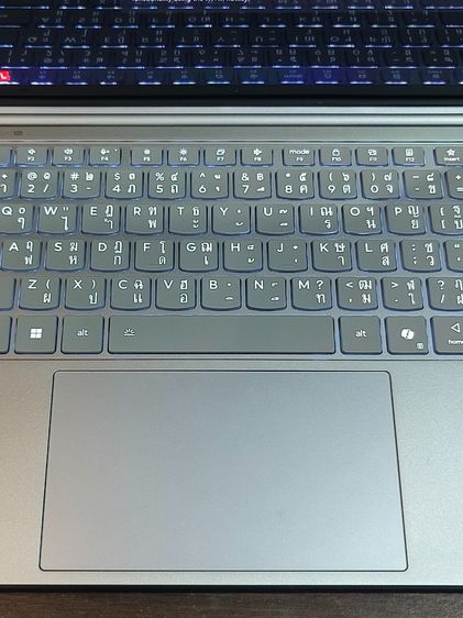 Lenovo Yoga Slim 7i 14ILL10 Aura Edition รูปที่ 5