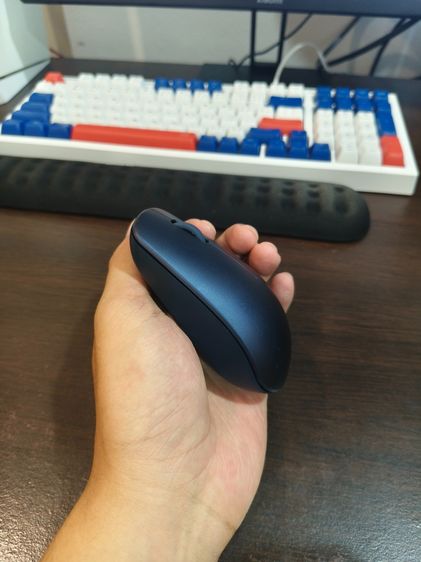 Lenovo Yoga Slim 7i 14ILL10 Aura Edition รูปที่ 13