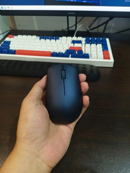 Lenovo Yoga Slim 7i 14ILL10 Aura Edition รูปที่ 12