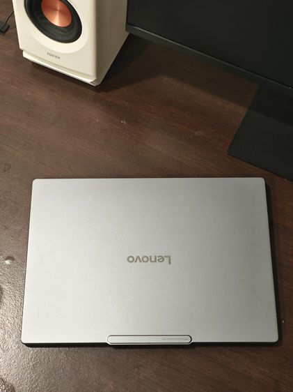 Lenovo Yoga Slim 7i 14ILL10 Aura Edition รูปที่ 6