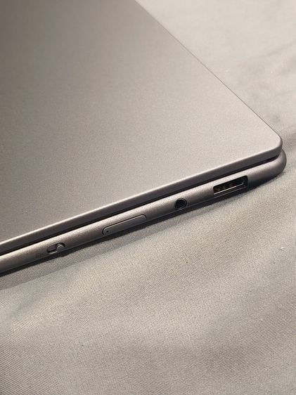 Lenovo Yoga Slim 7i 14ILL10 Aura Edition รูปที่ 8