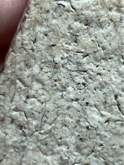 พระสมเด็จวัดระฆังพิมพ์ใหญ่ รูปที่ 13