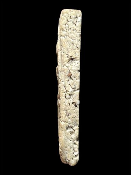 พระสมเด็จวัดระฆังพิมพ์ใหญ่ รูปที่ 3