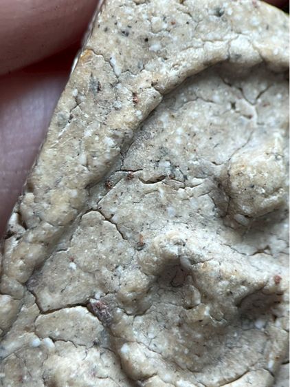 พระสมเด็จวัดระฆังพิมพ์ใหญ่ รูปที่ 7