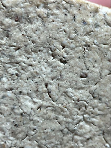 พระสมเด็จวัดระฆังพิมพ์ใหญ่ รูปที่ 12