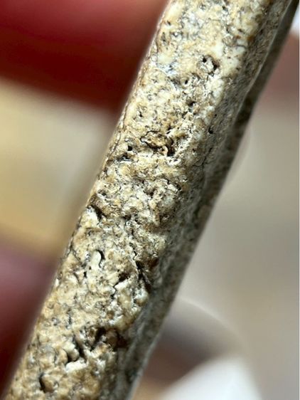 พระสมเด็จวัดระฆังพิมพ์ใหญ่ รูปที่ 11