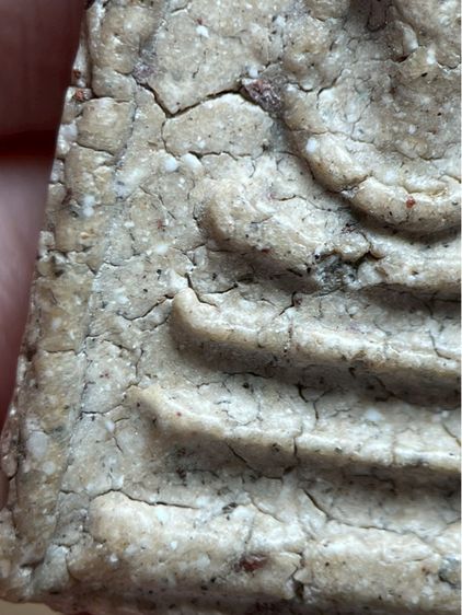 พระสมเด็จวัดระฆังพิมพ์ใหญ่ รูปที่ 10