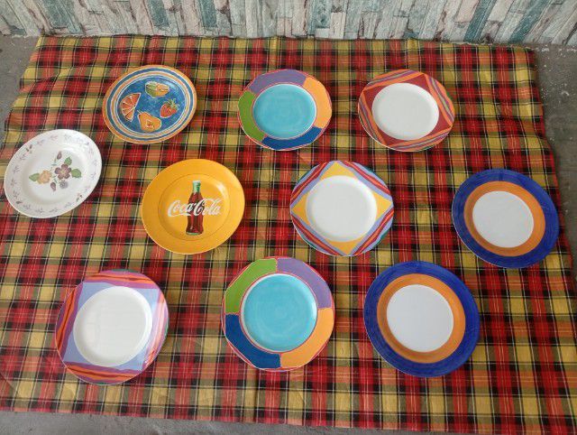 ขายเหมาจาน(ตามรูป) รูปที่ 2