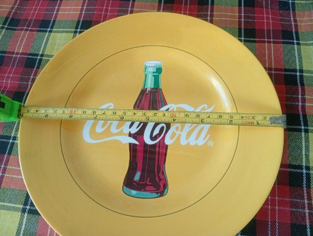 ขายเหมาจาน(ตามรูป) รูปที่ 3