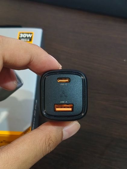 VOLTME 30W PD  รูปที่ 3