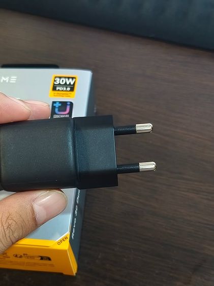 VOLTME 30W PD  รูปที่ 2