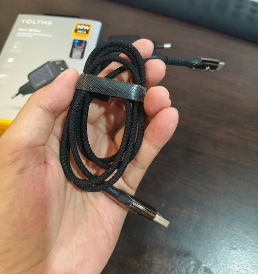 VOLTME 30W PD  รูปที่ 5