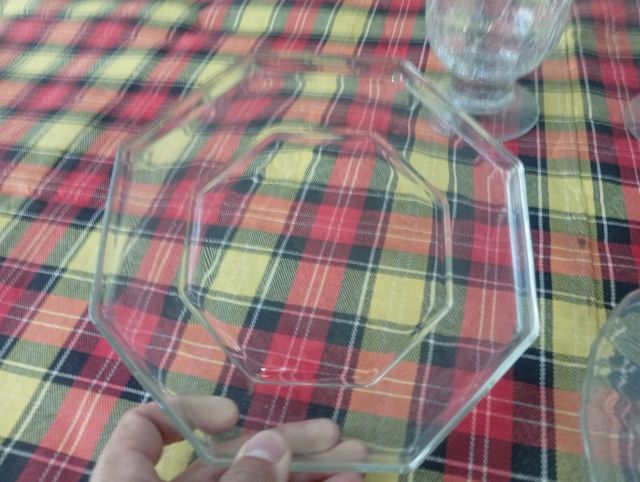 ขายชุดเครื่องแก้ว(ตามภาพ) รูปที่ 4