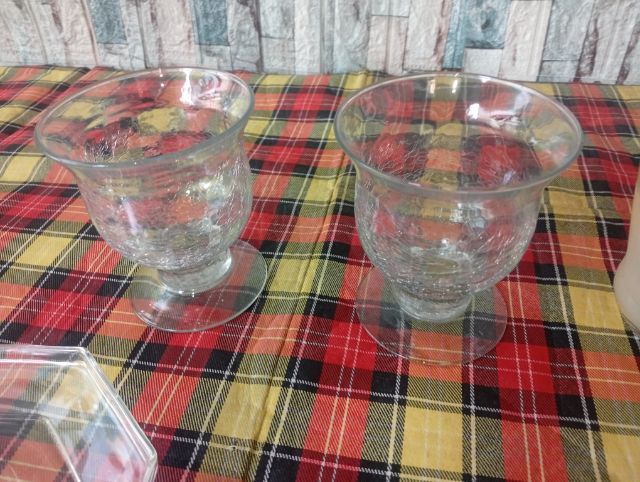 ขายชุดเครื่องแก้ว(ตามภาพ) รูปที่ 7