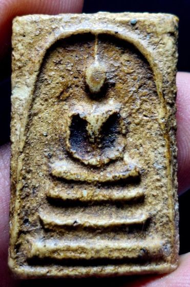 พิมพ์ใหญ่ เนื้อหาแกร่ง หนึกนุ่ม พิมพ์ทรงสวยมาก
สนใจทักมาครับ