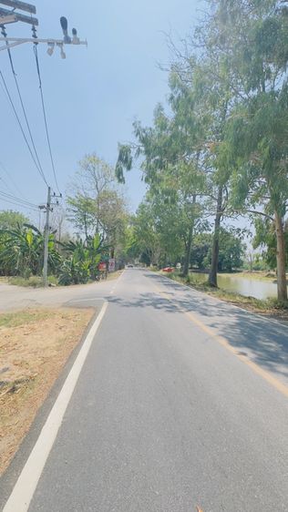 ใช่ ที่ดินเปล่าตำบลสารภี รูปที่ 4