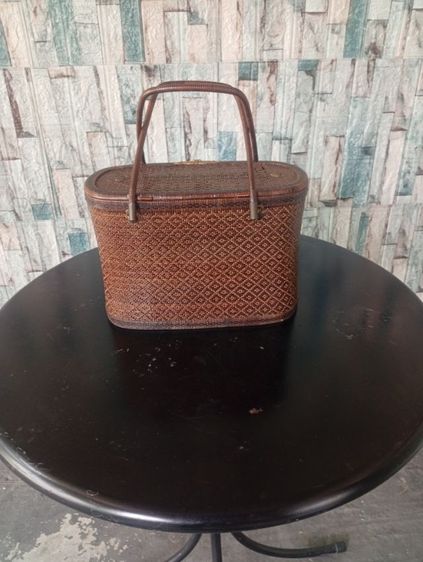 ขายกระเป๋าถือ รูปที่ 2