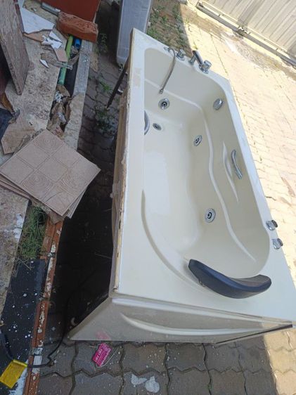 ห่างจากกุชชี่ใช้งานได้ปกติ รูปที่ 5