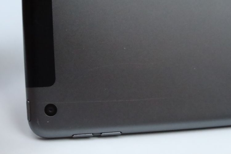 iPad Gen 8 128GB WiFi+Cellular - ID26040053 รูปที่ 15