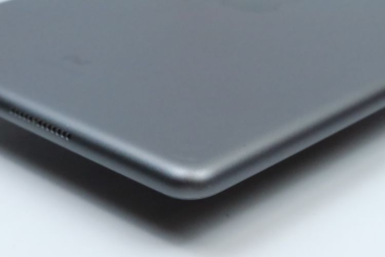 iPad Gen 8 128GB WiFi+Cellular - ID26040053 รูปที่ 14