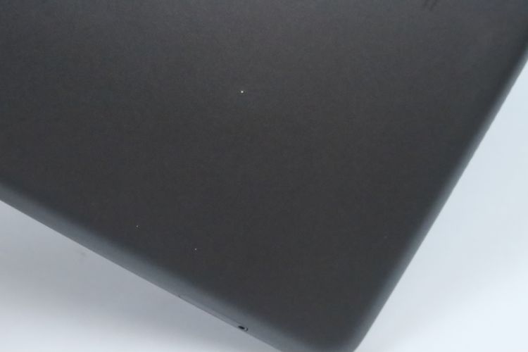 iPad Gen 8 128GB WiFi+Cellular - ID26040053 รูปที่ 5
