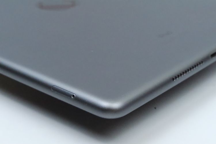 iPad Gen 8 128GB WiFi+Cellular - ID26040053 รูปที่ 8