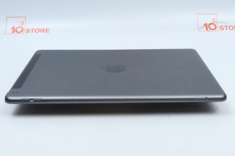 iPad Gen 8 128GB WiFi+Cellular - ID26040053 รูปที่ 9