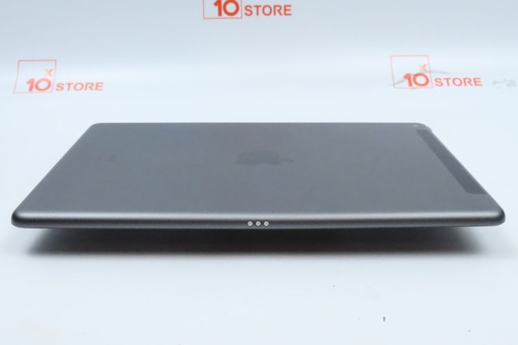 iPad Gen 8 128GB WiFi+Cellular - ID26040053 รูปที่ 13