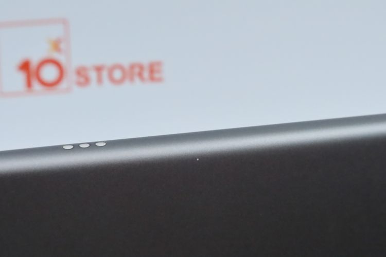 iPad Gen 8 128GB WiFi+Cellular - ID26040053 รูปที่ 16