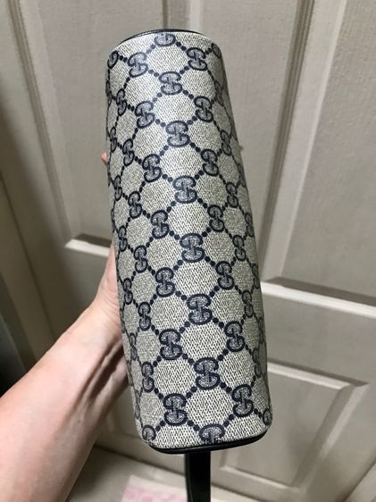 Gucci ของแท้ สายยาว สภาพดี รูปที่ 11