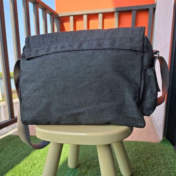 กระเป๋าสะพายข้าง พร้อมส่ง  ชำระเงินปลายทางได้ รูปที่ 4