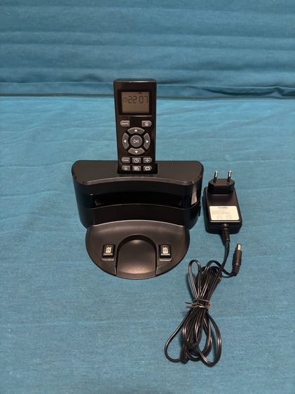 ROBOTเครื่องดูดฝุ่น HOMIE รูปที่ 10