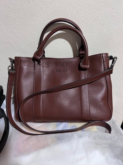 กระเป๋าถือและสะพาย แบรนด์ CCOO