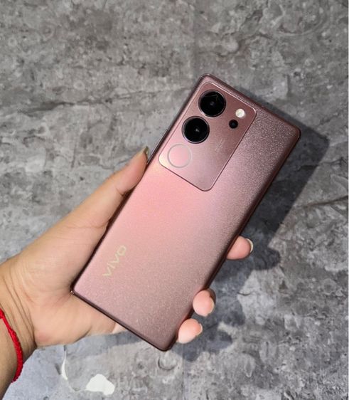 Vivo V29 5G  แรม12 รูปที่ 2