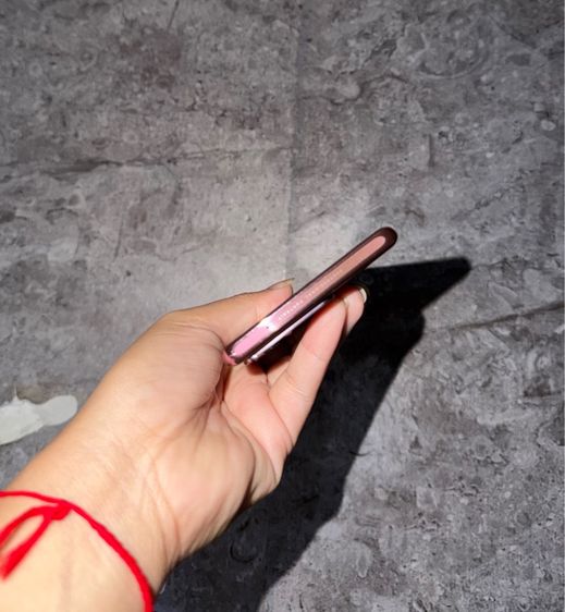 Vivo V29 5G  แรม12 รูปที่ 4