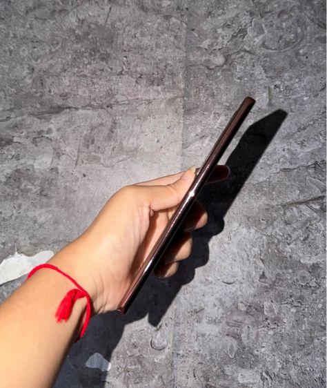 Vivo V29 5G  แรม12 รูปที่ 3