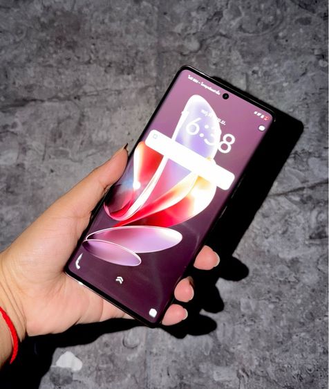 Vivo V29 5G  แรม12