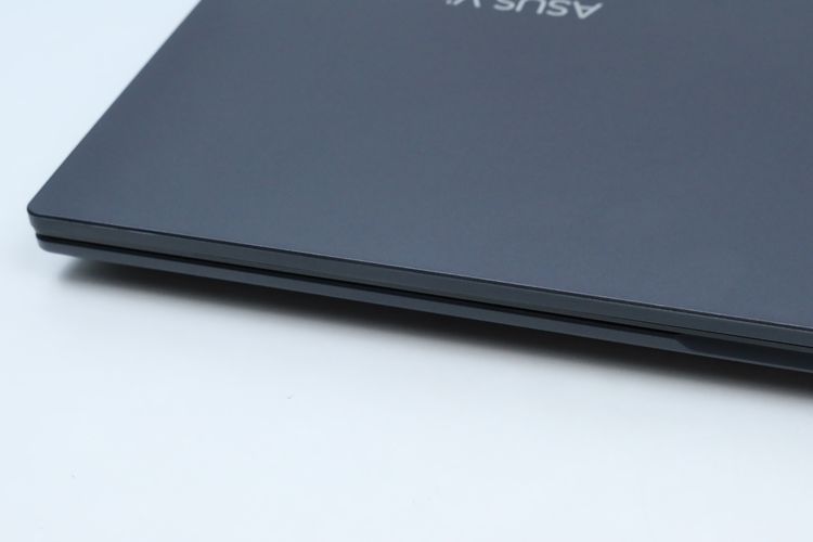 ASUS VIVOBOOK 15 Core i5-1235U RAM8-512GB รูปที่ 9